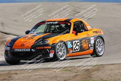 media/Mar-25-2023-CalClub SCCA (Sat) [[3ed511c8bd]]/Group 5/Race/